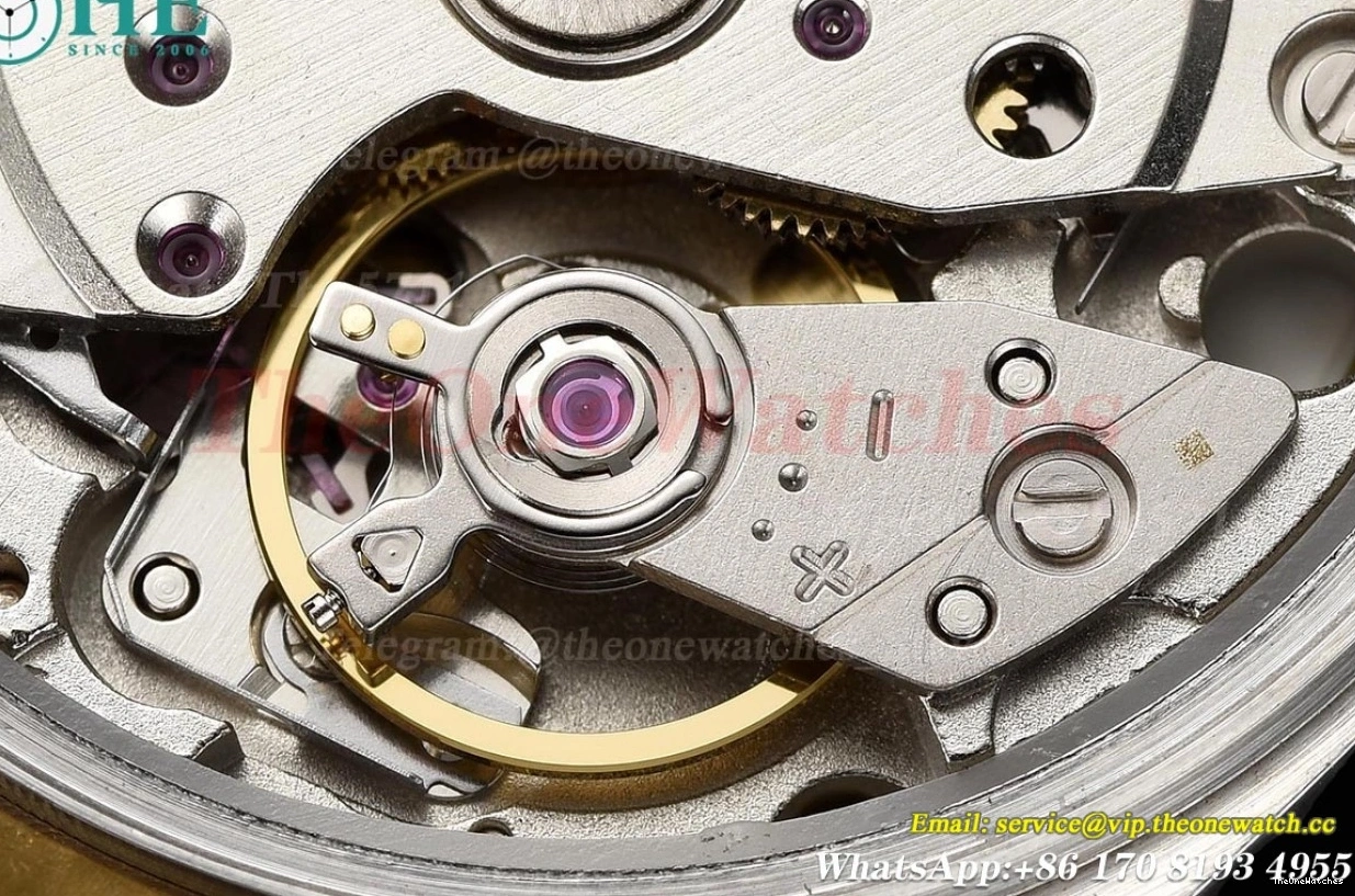 Rmn YG Green SS MY8215 31mm Datejust 278273 GDF 0316